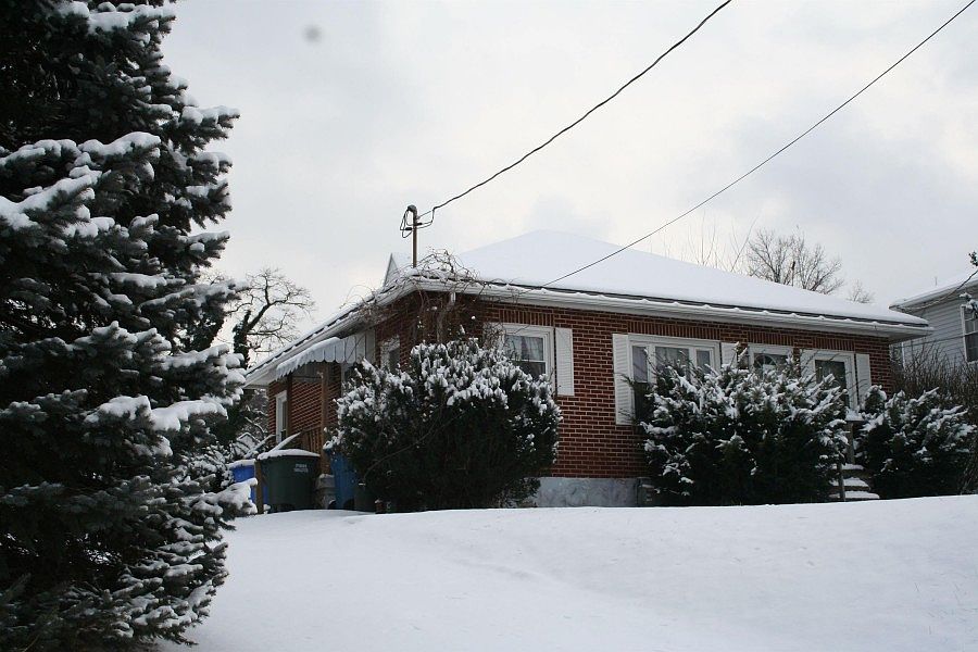 2715 N Sherman St York PA Zillow