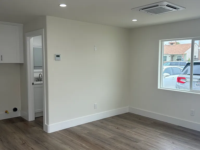 11554 Kathy Ln — Photo 11