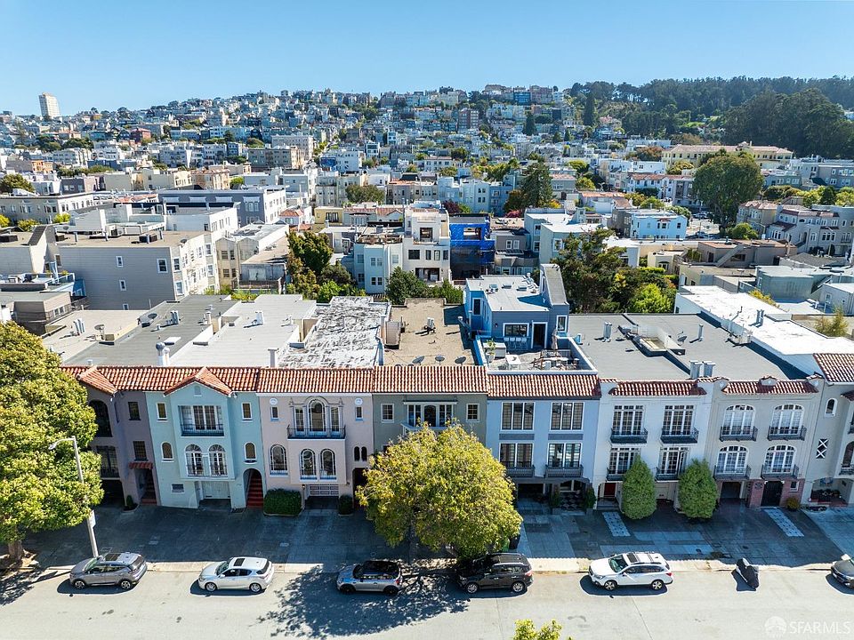 2347 Bay St San Francisco CA Zillow
