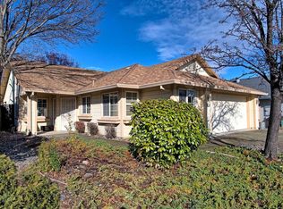 1380 Bully Choop Trl, Redding, CA 96003