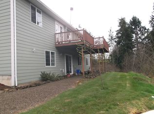 7300 Munson Creek Rd, Tillamook, OR 97141