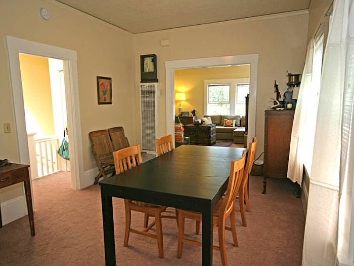 Dining Room 2