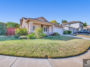 5403 Lauder Ct, Riverside, CA 92507