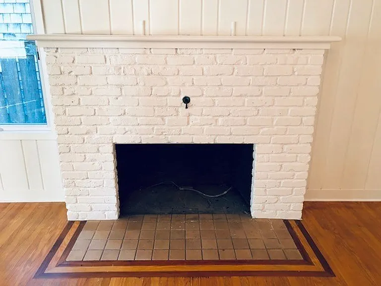 448 N Marion Ave — Photo 5