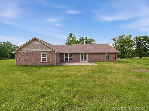 4th image of 101283 S 4614th Rd