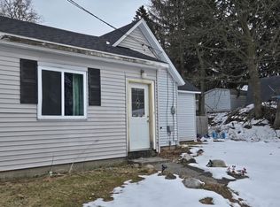 138 Mosser St, Cadillac, MI 49601