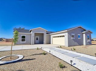 10696 W Arivaca Dr, Arizona City, AZ 85123