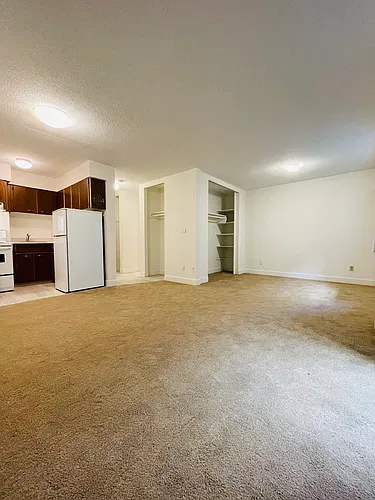 Floor plan 103