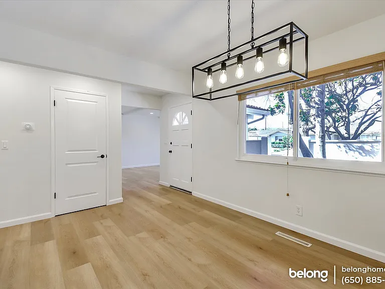814 Lusterleaf Dr — Photo 22