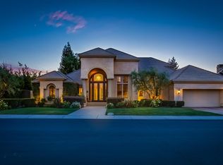 7405 River Nine Dr, Modesto, CA