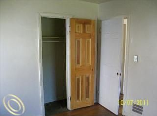 2nd image of 20274 Goulburn St
