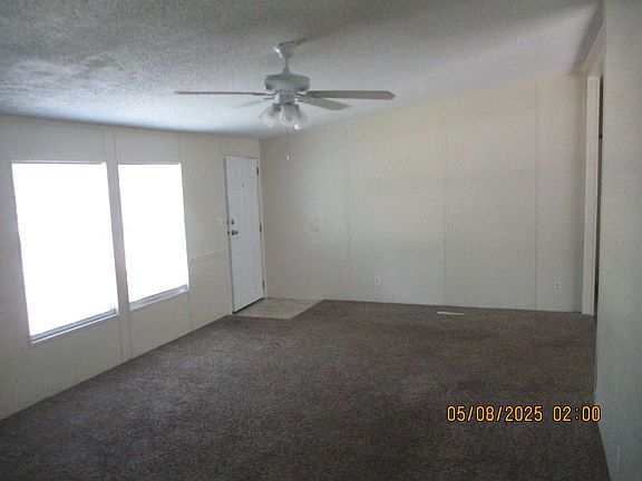 3rd image of 908 Westview Dr Lot 8