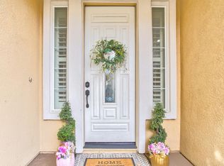 8385 Crystal Walk Cir, Elk Grove, CA 95758