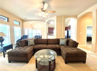 7436 Bonniebrook Dr, Austin, TX 78735