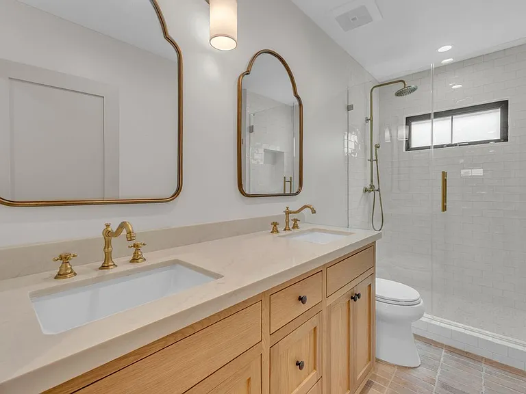4316 Bellaire Ave — Photo 31