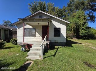 1003 Rondo St, Jackson, MS 39203