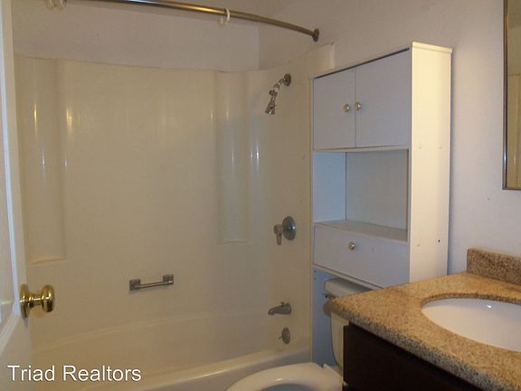 5th image of 72339 Sunnyvale Dr
