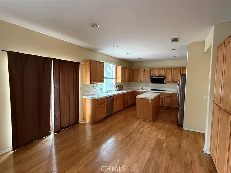 7134 Cumberland Pl — Photo 6