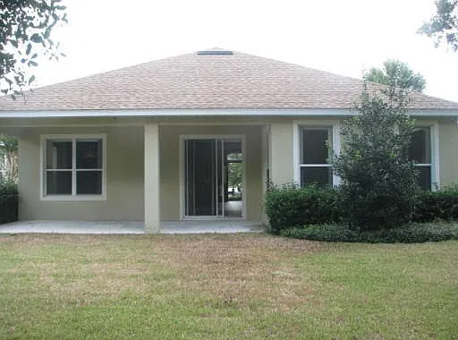 465 Victoria Hills Dr — Photo 29