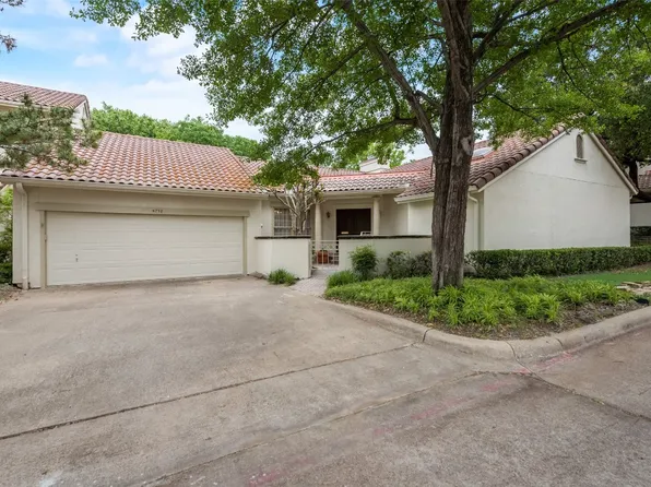 4712 N Oconnor Rd, Irving, TX 75062