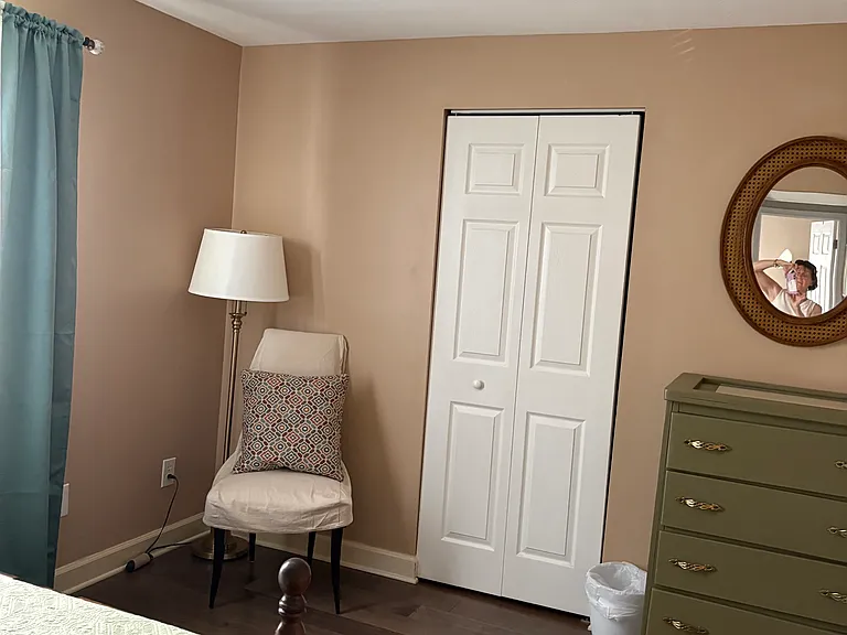 102 East Ave — Photo 8