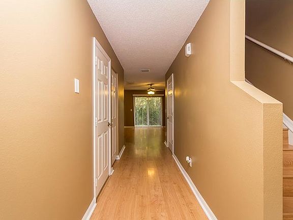 2nd image of 4243 Winding River Way