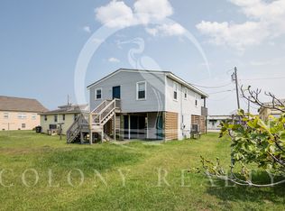 102 Wilson St, Kill Devil Hills, NC 27948
