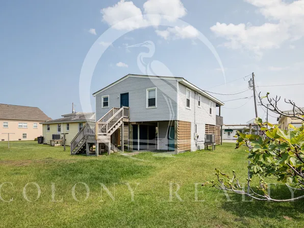 102 Wilson St, Kill Devil Hills, NC 27948