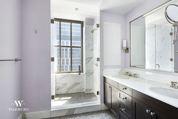 Rented by Warburg | media 33