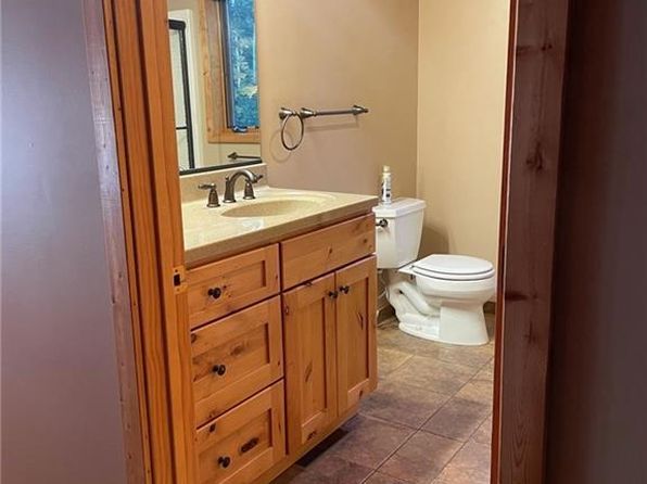 2642 28 1/8 Street, Birchwood, WI 54817