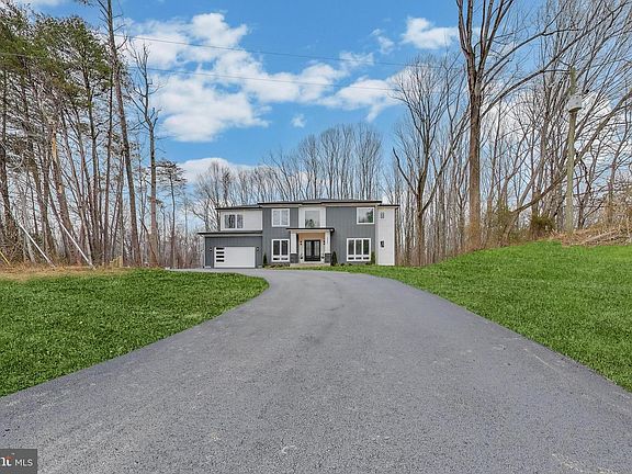 4th image of 6634 Davis Ford Rd