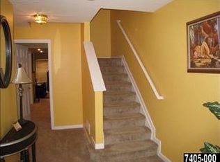 134 Bruaw Dr, York, PA 17406