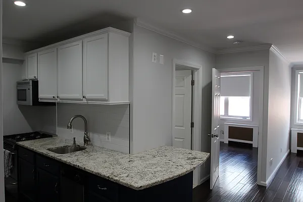 Rented by Owner | media 20