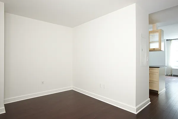 Rented by Stribling | media 9