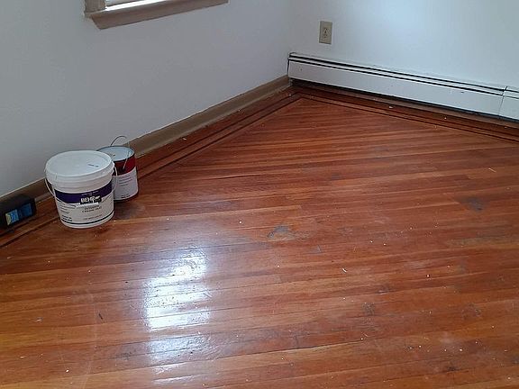 4th image of 83-15 160th St #2