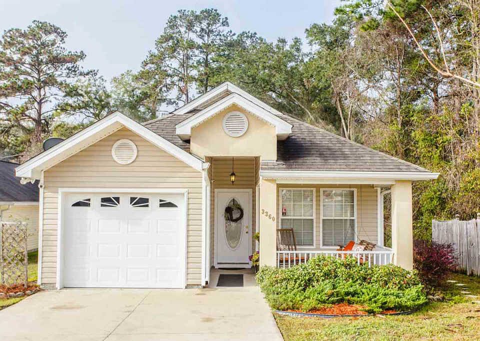 1st image of 3360 Woodbriar Ln
