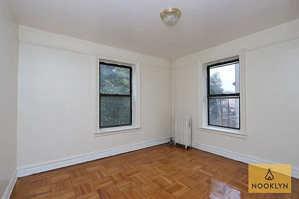 Rented by Nooklyn NYC LLC | media 3