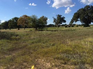 0 N, Rochelle, TX 76872