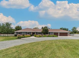 8718 Dillard Rd, Wilton, CA 95693