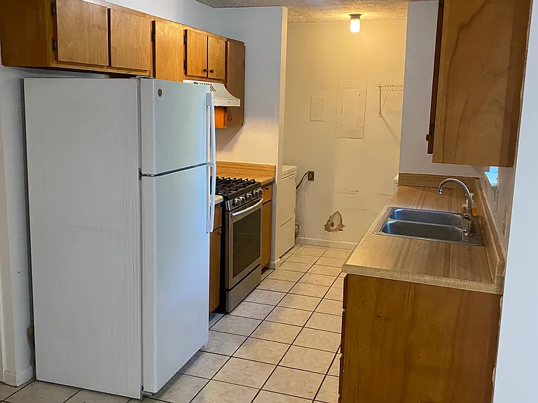 604 W Garrard Rd #B — Photo 6