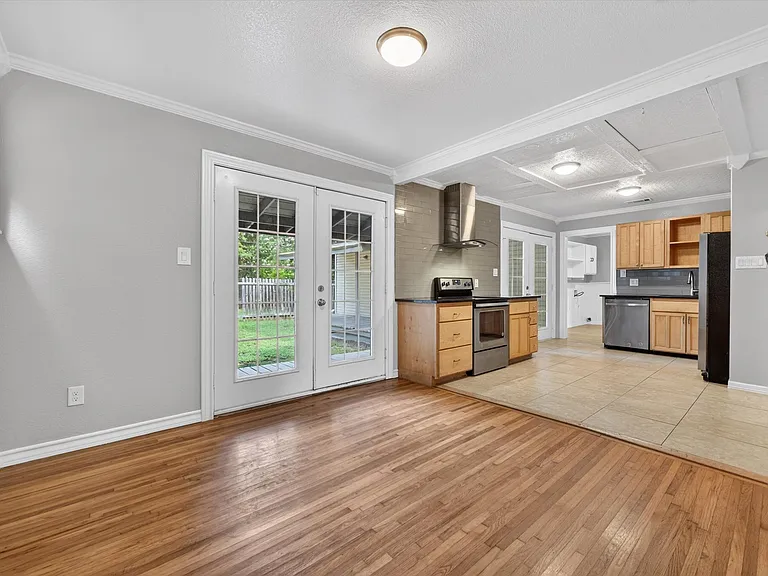 3766 Winfield Ave — Photo 6