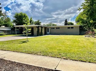 5206 S 935 E, Salt Lake City, UT 84117