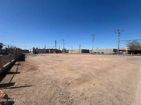 5th image of 1700 S 1ST Street #1