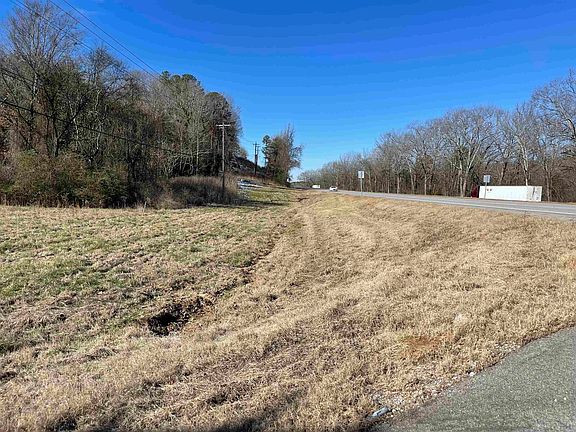 5th image of 19462 Highway 72