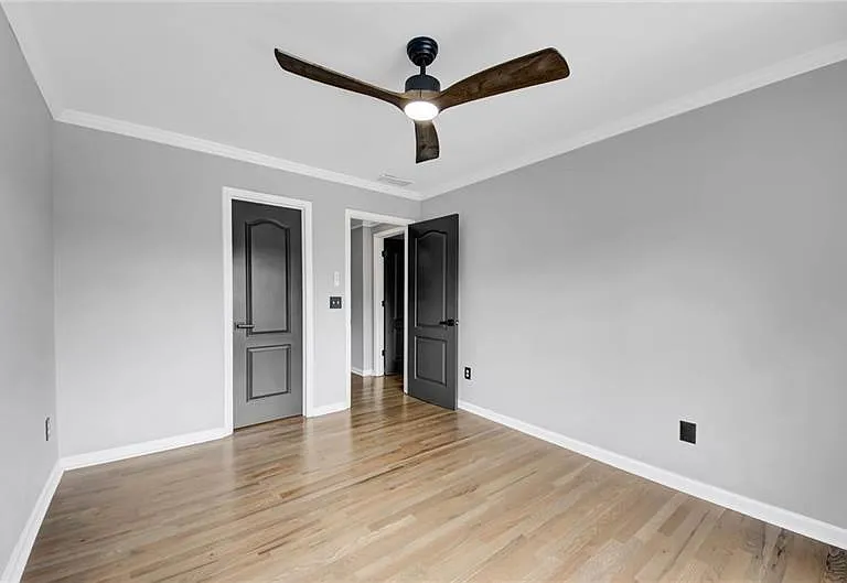3355 E Gate Dr — Photo 38