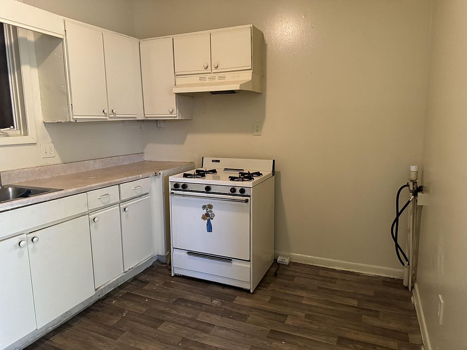 1010 Clifford Avenue 1 1010 Clifford Ave Rochester NY Zillow