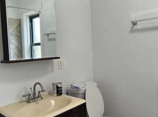 1008 S 13th Ave #12, Maywood, IL 60153