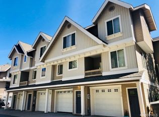 214 Sage Brook Ln, Cle Elum, WA 98922