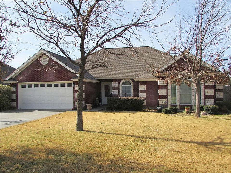 1st image of 1585 Glenwood Dr