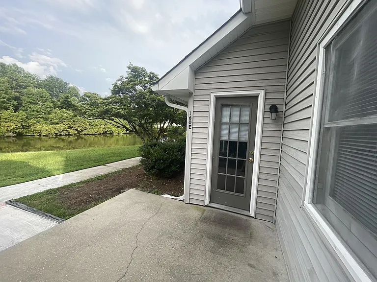 160 E Willow Creek Blvd #1 — Photo 10